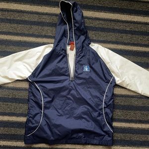 Vintage Duke Jacket